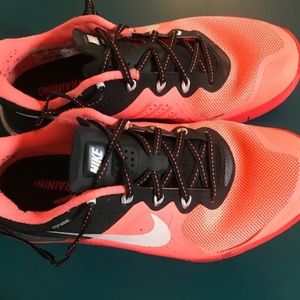 Nike Metcons - Women's